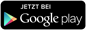 Jetzt bei Google Play